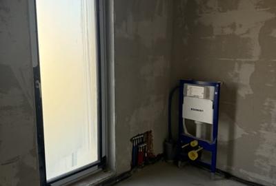 COMISION 0!!! Duplex cu arhitectura deosebita , Borhanci - 6