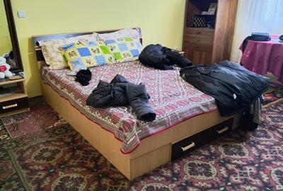 Casă individuală cu 4 camere cu Teren 3653 Mp în Vadu Părului - 7