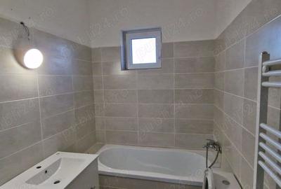Proprietar vand apartament 3 camere NOU - 7