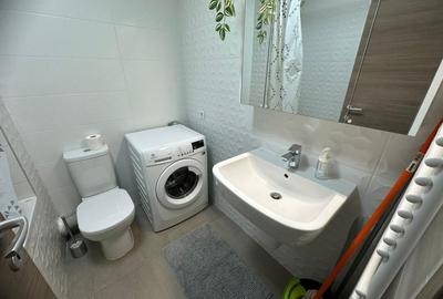 Apartament 2 camere 21 Residence Militari Politehnica Iuliu Maniu - 5