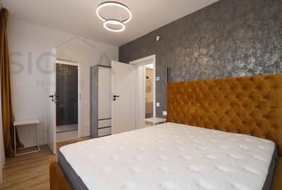 Casa de inchiriat in Borhanci! Casa de inchiriat in Borhanci! - 5