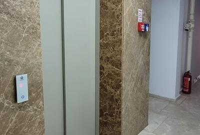 Apartament cu 3 camere semidecomandat, mobilat în Central - 15