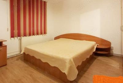 Apartament 2 camere, zona Strand - 2