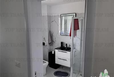 Casă cu 5 camere cu Teren 303 Mp în Dârvari - 10