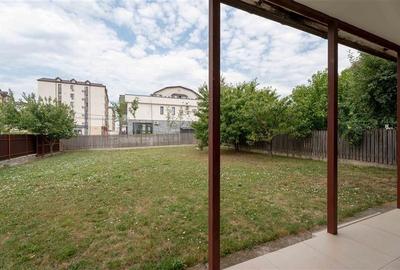 Vila spatioasa Vila spatioasa - 51