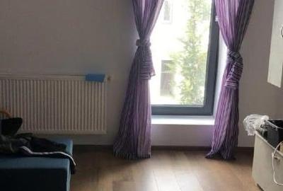 Apartament de vanzar camere Corbeanca - 4