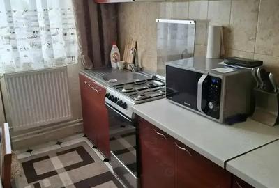Vand apartament in Pope?ti,Bihor