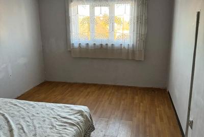 Apartament cu o camera (camera la camin) - 2 Graniceri - 5