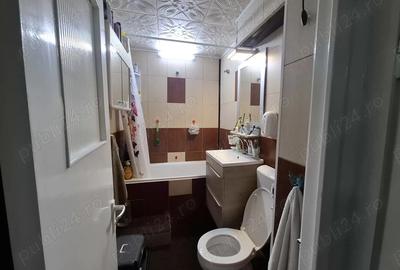 Vand ap 3 camere - 5