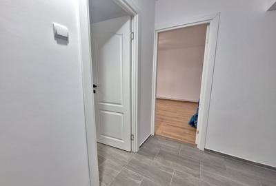 Apartament 3 camere, de vanzare, in Manastur, zona strazii C. Floresti - 13