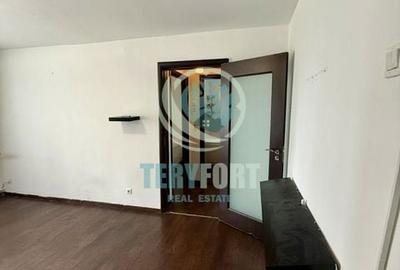 Apartament cu 2 camere în Cișmigiu - 1