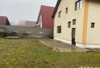 Casa de vanzare - 3