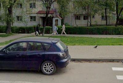 Apartament cu 2 camere decomandat în Ciupercenii Vechi - 2