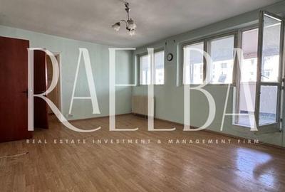 | Dorobanti 2 camere | DE VANZARE | - 2