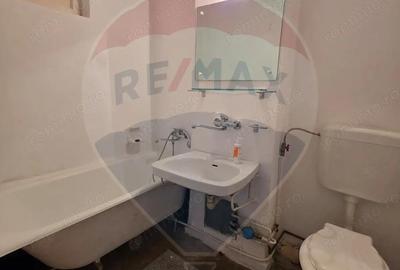 Apartament de vanzare - str. Govora, Medias - 6