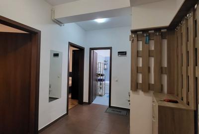 Apartment 3 Camere - 2  Bai | Gata De Mutare - 12