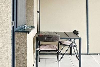 Apartament Insorit Zona Linistita - 2