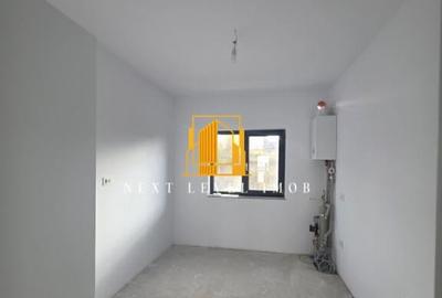 Imobil P+2 / 3 apartamente Gavana III, Pite?ti - 4