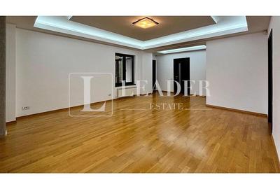 Apartament in bloc nou, 2 dormitoare | str. Precupetii Vechi | Parcare - 5