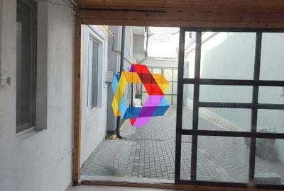 Casa 5 camere de vânzare - zona Brașovul Vechi - plus-imo.ro - 7