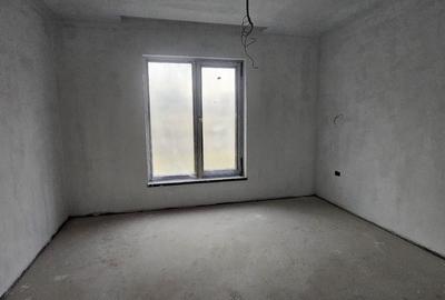 Casa individuala P+M de vanzare in Satu Costi - Casa individuala P+M de vanzare in Satu Costi - - 16