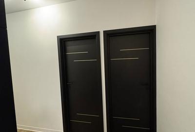Apartament cu 3 camere decomandat în Ultracentral - 8