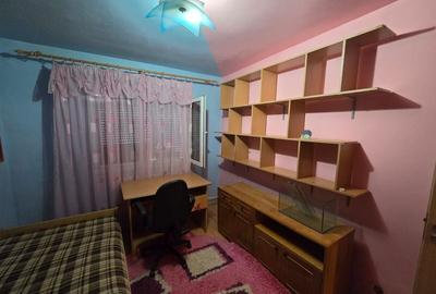 Apartament cu 3 camere de vanzare in Turda - 11