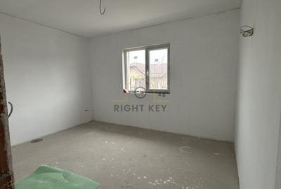 Casă individuală cu 4 camere cu Canalizare în Clinceni - 15