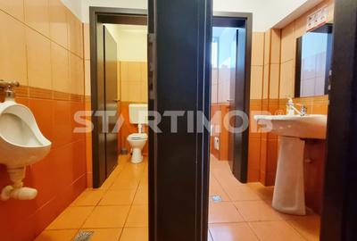 Spatiu comercial stradal Brasov - 7