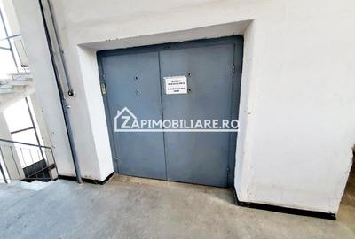 Birouri de 15mp.spatiu 288mp.depozit 280mp.hală 2.000 mp. - 5