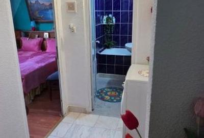 Apartament cu 3 camere decomandat în Banat - 3