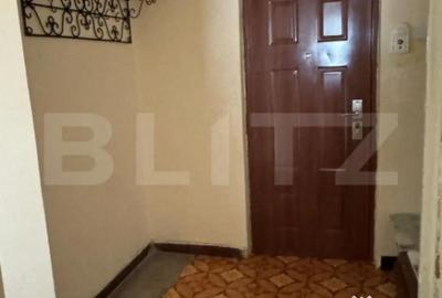 Apartament cu 3 camere decomandat în Nicolae Bălcescu - 11