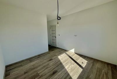 Proprietar, 3 Camere, Comision 0% - 5