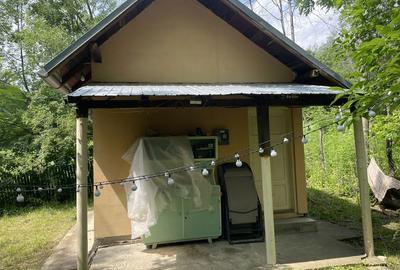 Casă în Buștenari - 6