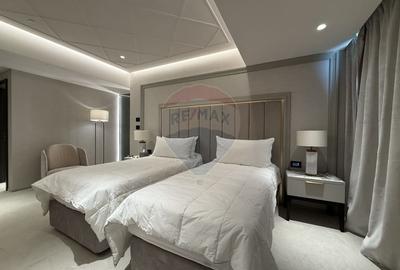 Studio de vanzare in Mamaia Nord Lux Constanta - 2