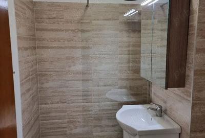 Apartament 3 camere de închiriat Piața Sudului - 7