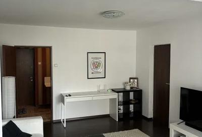 2 camere | circular | 500 m Metrou Favorit 2 camere | circular | 500 m Metrou Favorit - 2