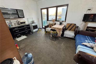 Casă cu 7 camere cu Teren 450 Mp în Jilava - 7