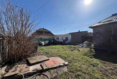 Casă cu 4 camere în Turda - 7