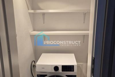 Duplex cu 4 camere cu Canalizare în Moșnița Nouă - 8