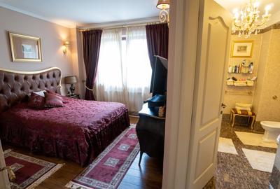 Apartament De Vanzare , la Baza Partiei Clabucet Apartament De Vanzare , la Baza Partiei Clabucet - 7