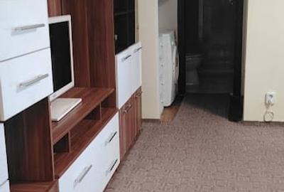 Apartament semidecomandat în Cotroceni - 2