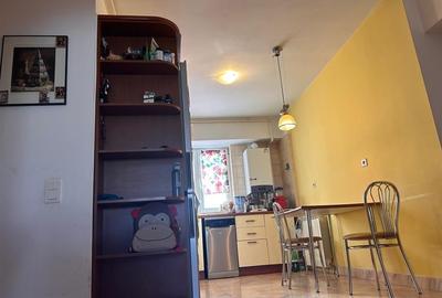 Vanzare apartament 3 camere | Unirii | Nerva Traian | bl monolit stradal | centr - 7