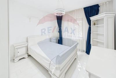 Casa / Vila cu 4 camere de vanzare in zona Est - 34