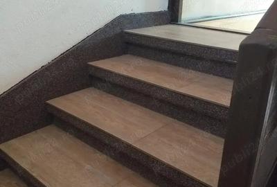 Casă cu Teren 600 Mp în Central - 10