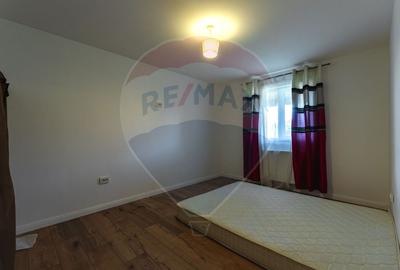 Casă individuală cu 11 camere cu Teren 1007 Mp în Stupini - 5