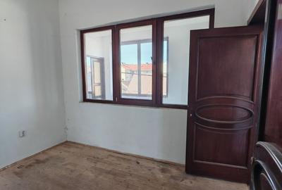 Birou, de 1,380 mp, în Central - 13