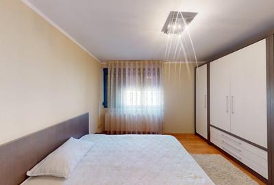 Apartament 2 camere - Zona Medicina - 0% COMISION - 11