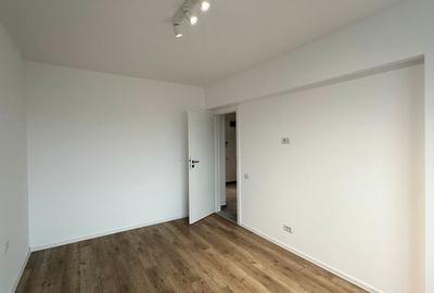 Vânzare 2 camere în complexul rezidențial Vivamus Park Residence - 7