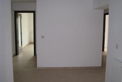 Emerald Residences 4 camere - 9
